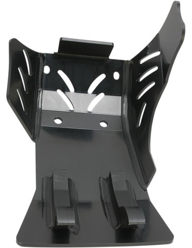 Skid plate Pro Mse Ktm Moose Racing Hp Px1400