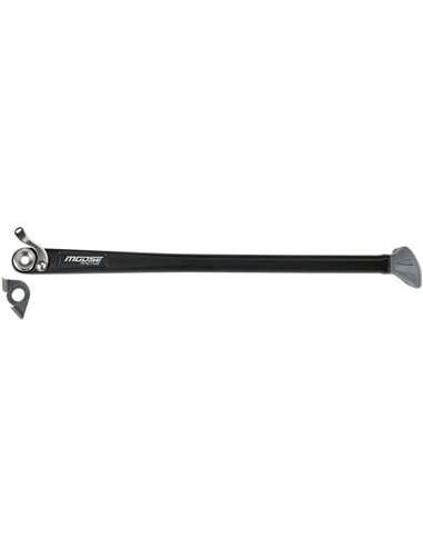 Moose Ktm / Husq Moose Racing Hp Side Stand C325450B