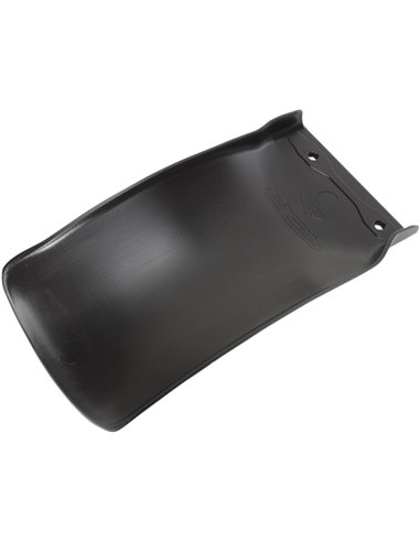 Protector de amortiguador Honda Mse Bk Moose Racing Hp M-3875-12