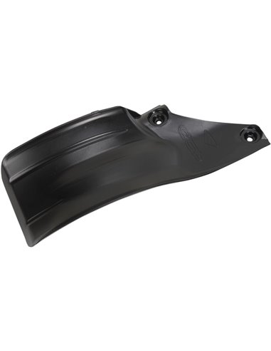 Protetor de amortecedor Ktm / Husa Mse Bk Moose Racing Hp M-3876-12