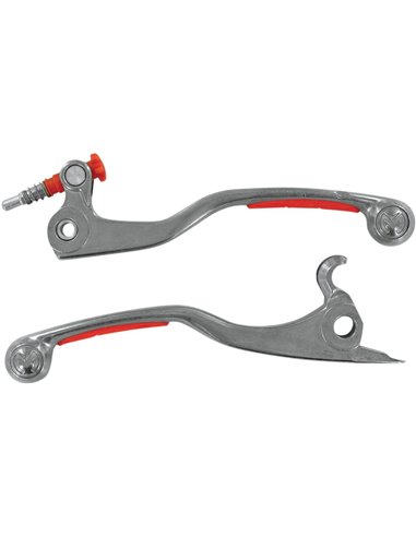 Competition Org-Ktm Moose Racing Hp 1Sgkj38 Lever