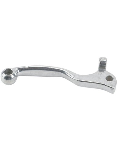 Clutch lever Gas Gas (Pol) Moose Racing Hp 1Cdgs17