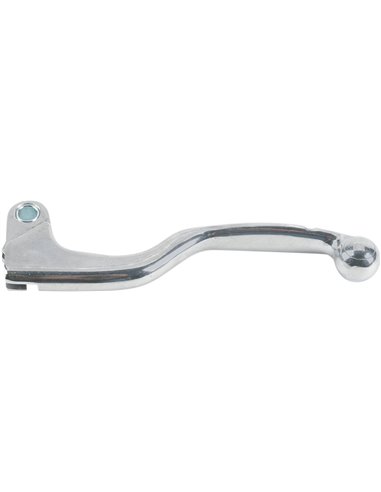 Clutch Lever Shorty Cr / Crf Moose Racing Hp 1Cdha57