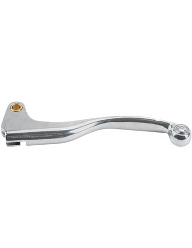 Clutch lever Shorty Wr250 / 450F Moose Racing Hp 1Cdyg87