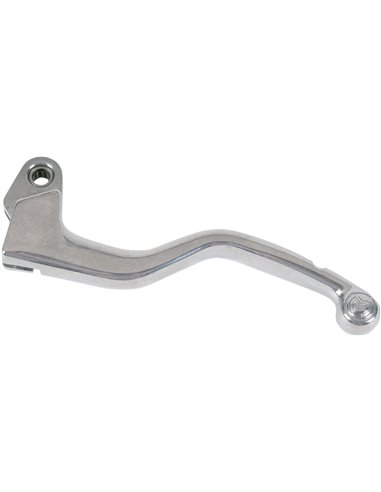 Ultimate-Std Moose Racing Hp 1M1000 Clutch Lever