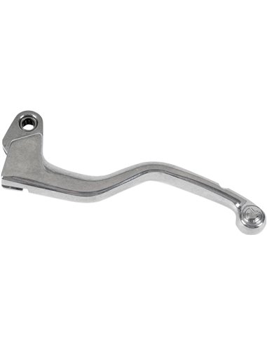 Ultimat-Shty Moose Racing Hp 1M1050 Clutch Lever