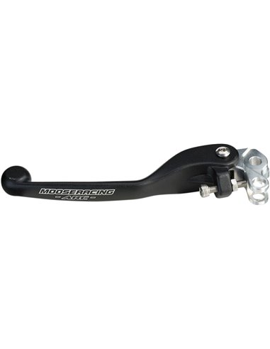 Clutch Lever Mse Ktm Bk Moose Racing Hp Cl-901