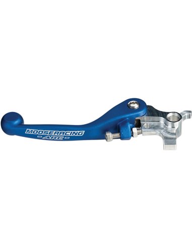 Magura Bl Moose Racing Clutch Lever Hp Cl-942