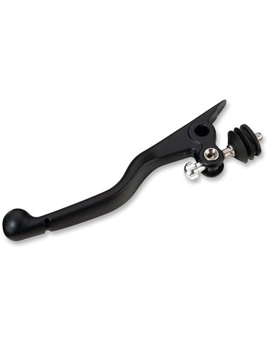 Manete da embreagem Moose Bk Moose Racing Hp H07-5922B