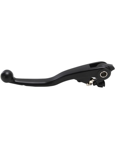 Manete da embreagem Moose Bk Moose Racing Hp H07-5923B