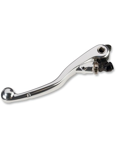 Clutch Lever Moose Slv Moose Racing Hp H07-5923S