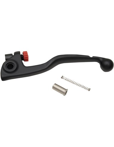 Clutch lever Moose Bk Moose Racing Hp H07-5924B