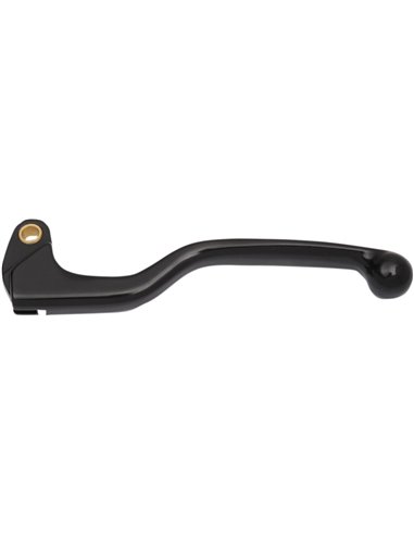 Clutch lever Suzuki Blk Moose Racing Hp H07-3502Cb