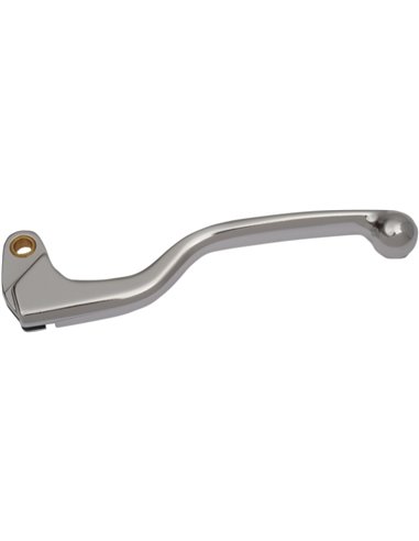 Clutch lever Suzuki Slv Moose Racing Hp H07-3502Cs