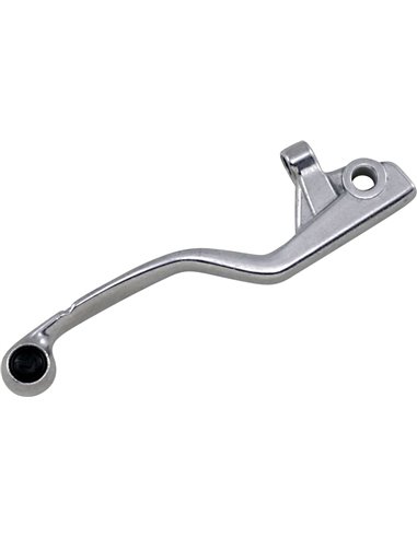 Brake lever 65 / 85Sx Moose Racing Hp 1Bdkj47