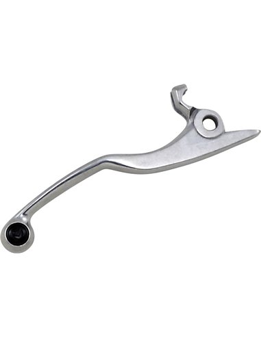 Pol-Ktm 03-04 Moose Racing Brake Lever Hp 1Bdkj37