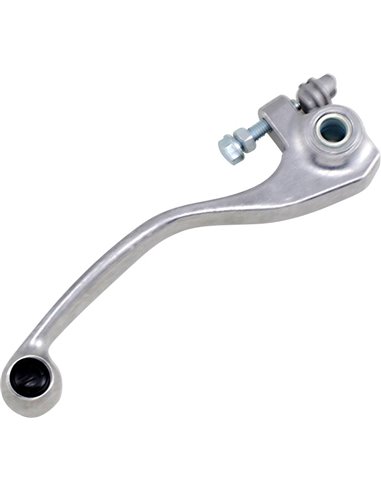 Clutch Lever Crf 07 Moose Racing Hp 1Bdha87