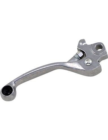 Brake lever Yzf 07- Moose Racing Hp 1Bdwf47