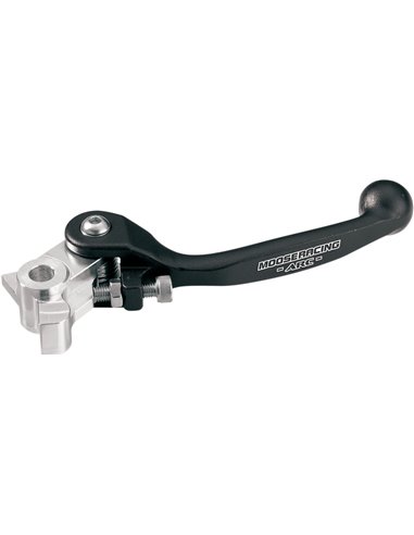 Clutch lever Mse / Arc Bk Moose Racing Hp Br-701