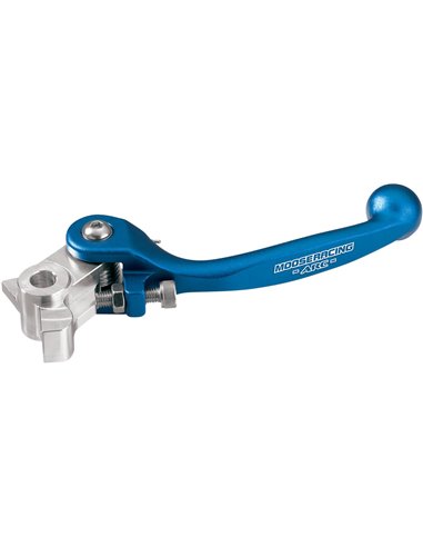 Clutch lever Mse / Arc Bl Moose Racing Hp Br-702