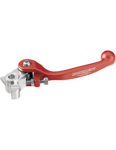 Clutch lever Mse / Arc Rd Moose Racing Hp Br-703