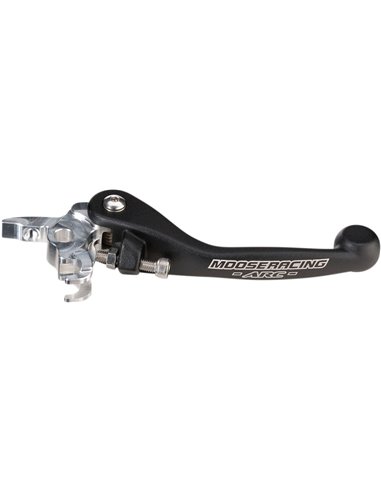 Clutch lever Mse Brembo Bk Moose Racing Hp Br-914