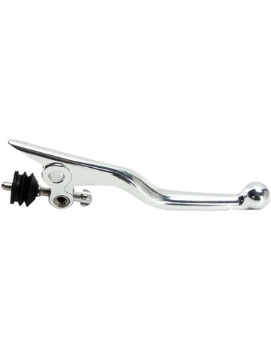 Clutch Lever Moose Slv Moose Racing Hp H07-5920S