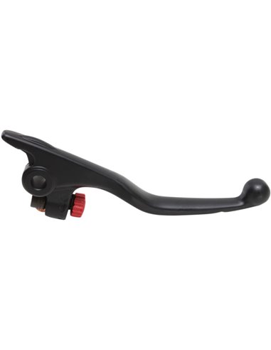 Clutch lever Moose Bk Moose Racing Hp H07-5921B