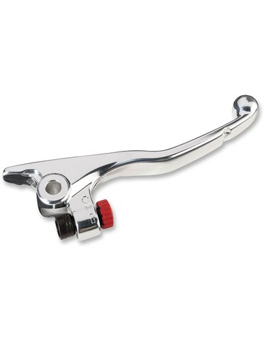 Clutch Lever Moose Slv Moose Racing Hp H07-5921S