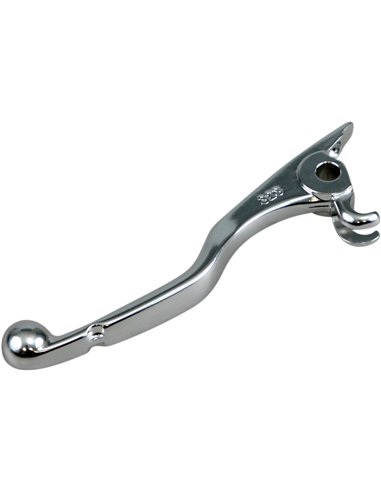 Clutch Lever Moose Slv Moose Racing Hp H07-5925S