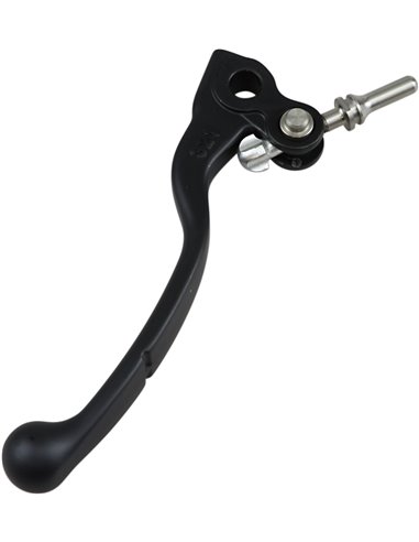 Clutch lever Moose Bk Moose Racing Hp H07-5927B