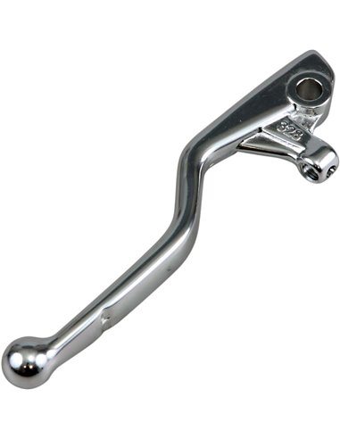 Clutch Lever Moose Slv Moose Racing Hp H07-5928S