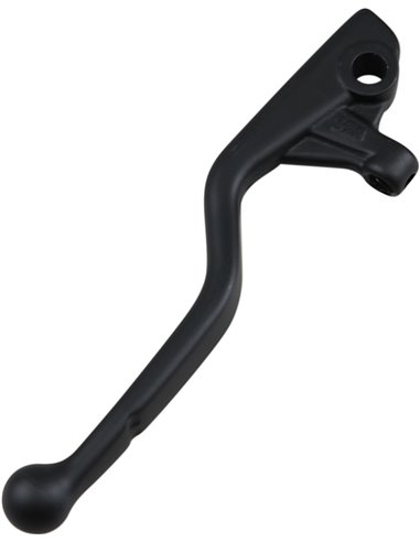 Manete da embreagem Moose Bk Moose Racing HP H07-5928B