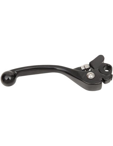 Clutch lever Suzuki Blk Moose Racing Hp H07-3501Bb