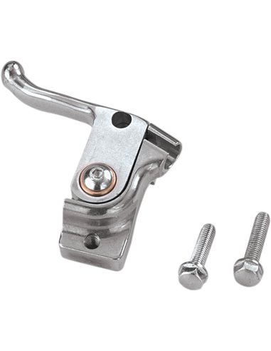 Hot start lever Ultimate Crf / Yzf Moose Racing Hp 9Opr000