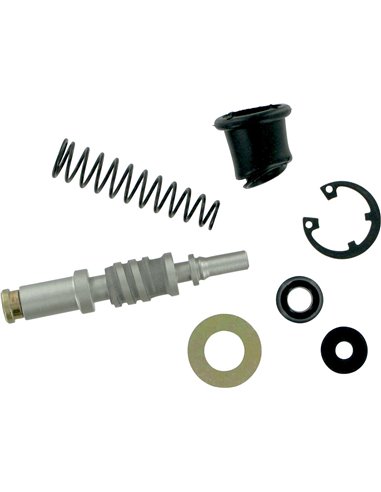 Hon Moose Racing Hp Brake Master Cylinder Repair Kit 06-601X