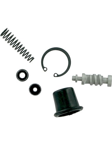 Hon Moose Racing Hp Brake Master Cylinder Repair Kit 06-652X