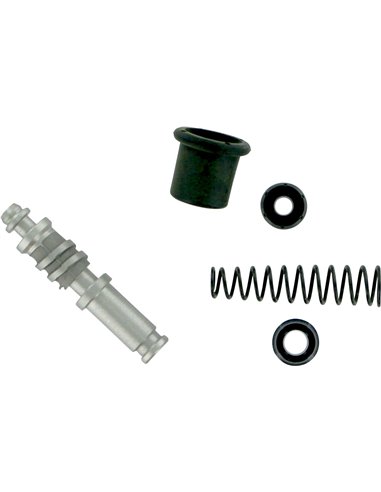 Yam Moose Racing Hp Brake Master Cylinder Repair Kit 06-901X