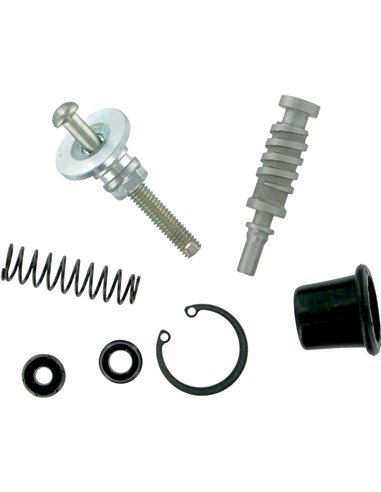 Yam Moose Racing Hp Brake Master Cylinder Repair Kit 06-953X