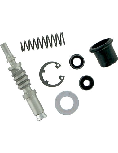 Yam Moose Racing Hp Brake Master Cylinder Repair Kit 06-904X