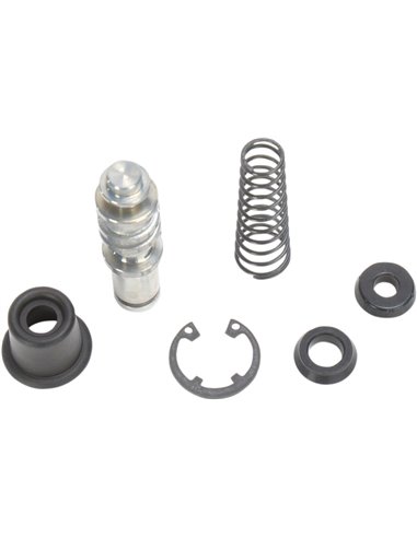 Suz Moose Racing Hp 06-804X Front Brake Master Cylinder Repair Kit