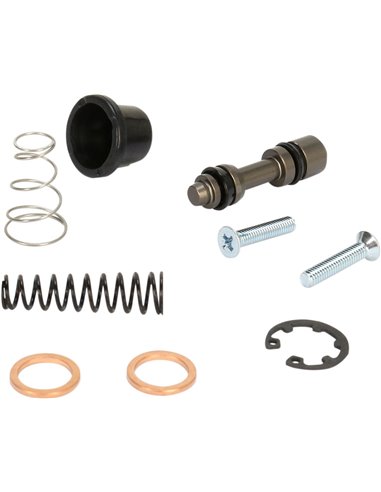 Master Cylinder Rebuild kit ALL BALLS - MOOSE 18-1024