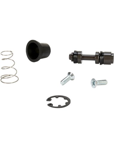 Master Cylinder Rebuild kit ALL BALLS - MOOSE 18-1025