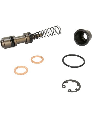 Master Cylinder Rebuild kit ALL BALLS - MOOSE 18-1028