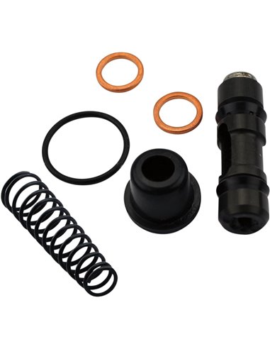 Master Cylinder Rebuild kit ALL BALLS - MOOSE 18-1030