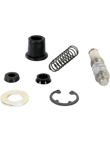 Kit de reparo do cilindro mestre do freio de HP Yam Moose Racing 06-906X