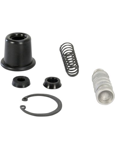 Kit de reparo do cilindro mestre do freio de HP Hon Moose Racing 06-654X