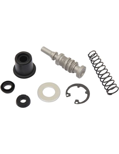 Kit de reparo do cilindro mestre do freio Kaw Moose Racing HP 06-711X