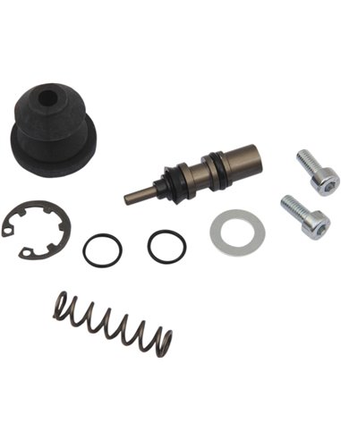 Master Cylinder Rebuild kit ALL BALLS - MOOSE 18-1006