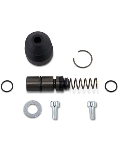 Master Cylinder Rebuild Kit ALL BALLS - MOOSE 18-1102